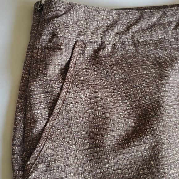 Avia Women's Skort - Picture 5 of 8